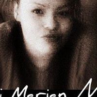 Marian Hardy Photo 24