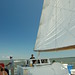 Rebecca Helms Photo 22