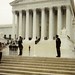 Anthony Justice Photo 30