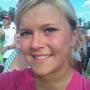 Elizabeth Bryan Photo 14