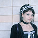 Sarah Crocker Photo 37