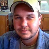 James Tubbs Photo 41