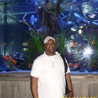 Ronald Grant Photo 34