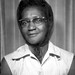 Minnie Johnson Photo 3