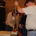 Sherri Sharp Photo 17