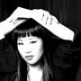 Karen Yiu Photo 19