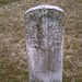 Timothy Lynch Photo 36