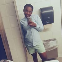 Vanessa Glover Photo 14