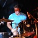 Christopher Stepp Photo 13