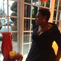 Juanita Brown Photo 39