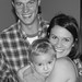 Shelley Hunter Photo 35