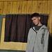 Richard Spangler Photo 17