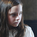 Terry Davenport Photo 19