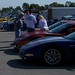 Frank Gonzalez Photo 14