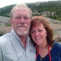 Brenda Mcmillen Photo 18
