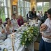 Helen Cotter Photo 22