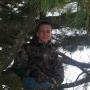 Jonathon Sharp Photo 10