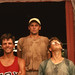 David Lemmon Photo 33