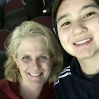 Jennifer Frohlich Photo 7