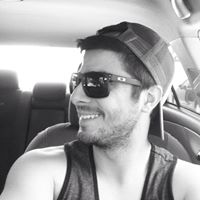 William Elizondo Photo 11