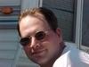 Jason Short Photo 41