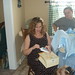 Jennifer March Photo 34