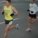 Christopher Rogers Photo 61