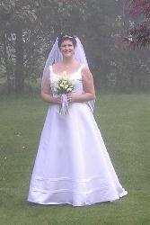 Kimberly Hartmann Photo 2