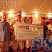 Gregory Poole Photo 31