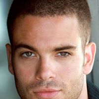 Jason Storm Photo 15
