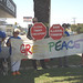 Richard Bergin Photo 13