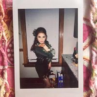 Sarah Dyke Photo 9