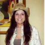 Jill Duvall Photo 24