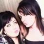 Nicole Roberts Photo 29