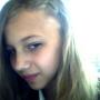 Maria Briggs Photo 21