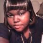 Angel Dawson Photo 22