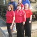 Brenda Mcdowell Photo 8