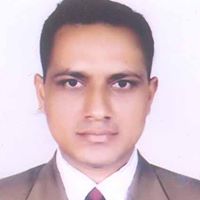 Mohammed Uddin Photo 33