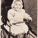 Helen Turner Photo 32