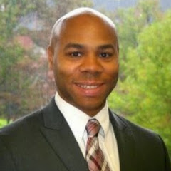 Charles Stephens Photo 25