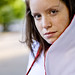 Elizabeth Bazan Photo 17