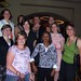 Diane Blain Photo 20
