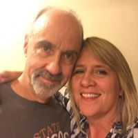 Cathy Richardson Photo 25