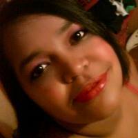 Jennifer Arroyo Photo 14