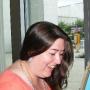 Debra Tracy Photo 17