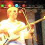 Jeff Langston Photo 33