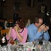 Cindy Stout Photo 29