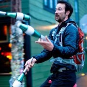Clayton Peirce Photo 7