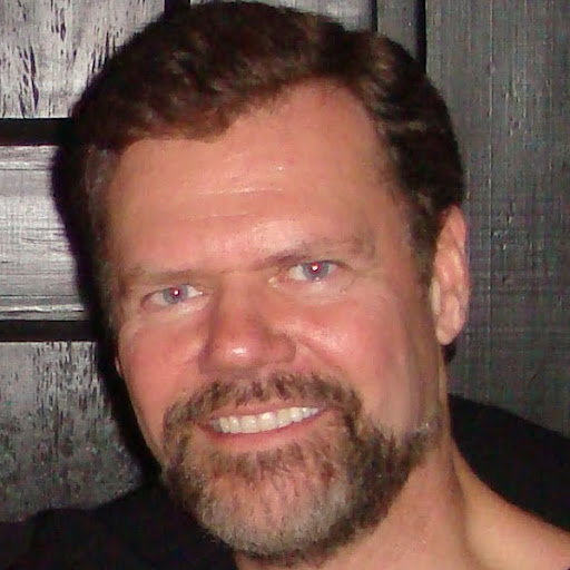 David Pedersen Photo 7