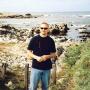 Daniel Hood Photo 19